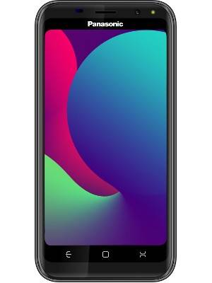 panasonic music system price list