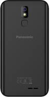 Panasonic P100