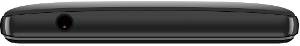 Panasonic P100