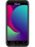 Panasonic P100 Panasonic P100 price in India