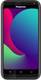 Panasonic P100
