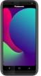 Panasonic P100