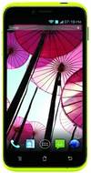 Panasonic P11