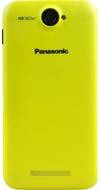Panasonic P11