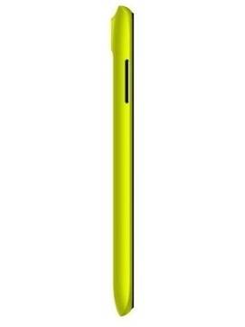 Panasonic P11