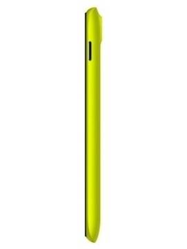 Panasonic P11