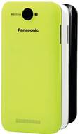 Panasonic P11
