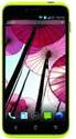 Panasonic P11