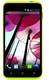 Panasonic P11