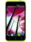 Panasonic P11