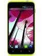 Panasonic P11