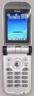 Panasonic P252iS