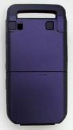 Panasonic P252iS