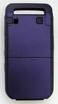 Panasonic P252iS
