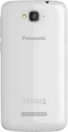 Panasonic P31