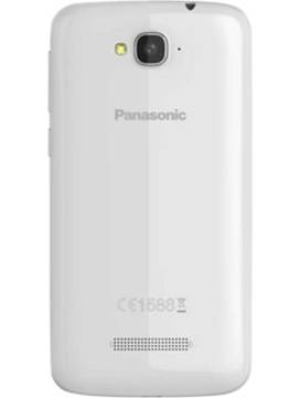 Panasonic P31