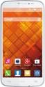 Panasonic P31
