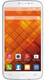 Panasonic P31