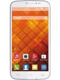Panasonic P31 Price