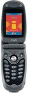Panasonic P341i