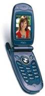 Panasonic P341i
