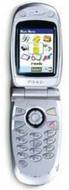 Panasonic P342i