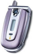 Panasonic P342i