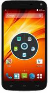Panasonic P41