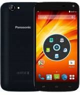 Panasonic P41