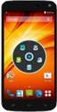 Panasonic P41