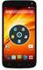 Panasonic P41