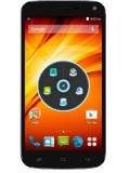 Panasonic P41