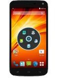 Panasonic P41 Price