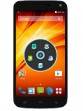 Panasonic P41