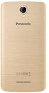 Panasonic P50 Idol