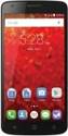 Panasonic P50 Idol
