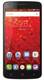 Panasonic P50 Idol