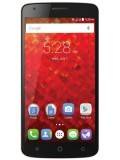 Panasonic P50 Idol