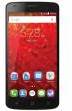Panasonic P50 Idol