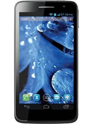 panasonic p51 mobile price and specifications