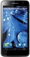Panasonic P51