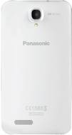 Panasonic P51