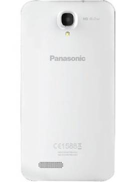 Panasonic P51