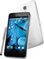 Panasonic P51