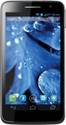 Panasonic P51