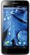 Panasonic P51