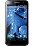 Panasonic P51 Price