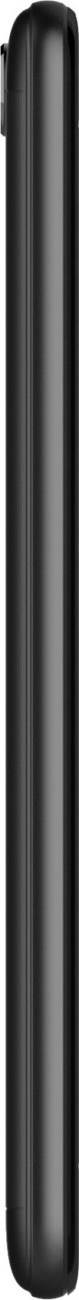 Panasonic P55 Max