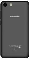 Panasonic P55 Max