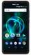 Panasonic P55 Max